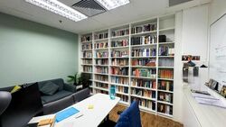 Furama City Centre Singapore (D1), Shop House #470269901